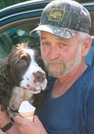 Daniel J. Fitzgerald