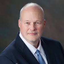 J.J. McCarthy has Joined Tishman Construction