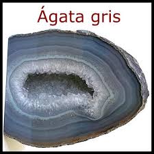 Ἀγαθή agathḗ), which is a nominalized form of ἀγαθή (agathḗ), i.e. Index Of Wp Content Uploads 2020 12