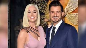 Reps for both stars did not immediately respond to people's requests for comment. Katy Perry Opens Up About Her Relationship With Orlando Bloom S Ex Wife Miranda Kerr Onhike Latest News Bulletins