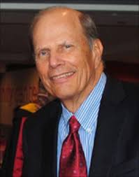 Albert Jay Graf Obituary