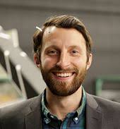 Entrepreneurial Leaders Organization