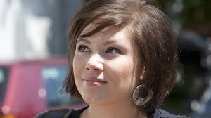 Julia Augustin kehrt zu AWZ zurück