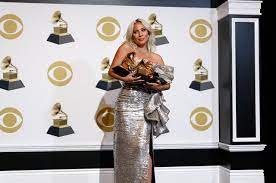 The latest tweets from recording academy / grammys (@recordingacad). Obyavleny Nominanty Premii Grammy 2020 Shou Biznes Kultura Argumenty I Fakty