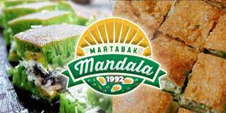 Download Martabak Mandala 1992 Bang Udin Posts Facebook
