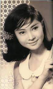 Pin By Debbie Langford On Old Hong Kong Japan 80 S Aesthetic Portrait Photography Women Asian Hair