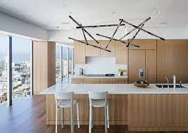Moderne Beleuchtung Kanada Mobel Kitchen Island Lighting Modern Modern Kitchen Lighting Contemporary Kitchen Island Lighting