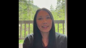 JDT Fusion Dance Team