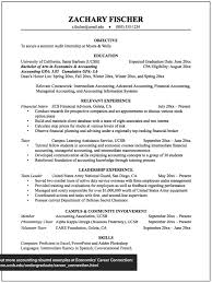 Summer Audit Example Resumes Http Exampleresumecv Org Summer Audit Example Resumes