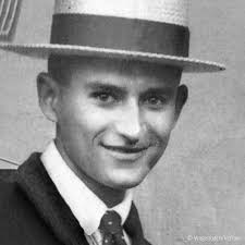 David Granda (@HansGranda)