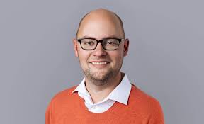 Michael Baker, PhD, TS, HCLD