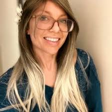 DAWN MARIE'S SHEAR SUPPORT & STYLE SALON