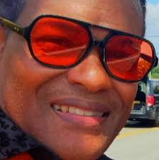 Jerome-Anthony Larkin