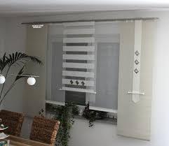 Moderne Schiebegardinen Etsy Gardinen Gardinen Modern Vorhange Gardinen