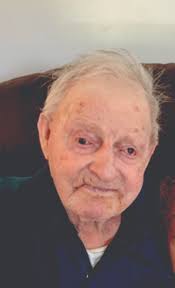 Alvin Clifford Alexander