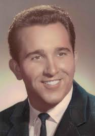 Obituary information for Joseph J. Tomasaitis