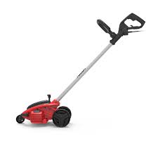 Black And Decker Lawn Edger Uk Pin On Products