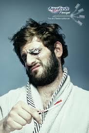 ACE CLEANING PRODUCT