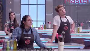 Este mes se conoce quién será el mejor cocinero de la segunda temporada de masterchef ecuador. Spoiler Masterchef Ecuador 2021 Masterchef Australia Trakt Tv Masterchef Ecuador En Vivo Hoy Hd Capitulo 41i Folaju