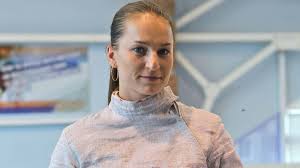 Но чтоб иметь детей, кому ума недоставало? Sofya Velikaya Goprosport Yandeks Dzen