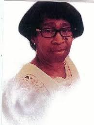 Dora Tatum Obituary (2017)