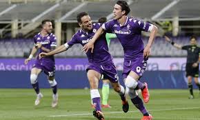 B.dragowski, n.milenkovic, m.caceres, c.biraghi, g.pezzella, e.pulgar, l.venuti, g.castrovilli. 6y0zkmeym2yn4m
