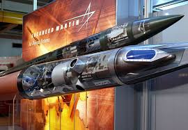 中國導彈防禦＠圖博館- PChome Online 個人新聞台