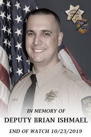 Zach Zuspan's Instagram, Twitter & Facebook