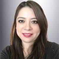 80+ "Marisol Casas" profiles