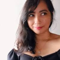 40+ "Anne Barrera" profiles