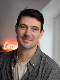 Staff & Board — Circuit Arts