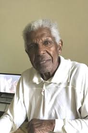 Glazebrooks Funeral Service