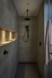 This video from bunnings warehouse will show you how to lift up the tiles and scrape the g. Matte Blank Tapware Helps Bring A Modern Touch To Your Bathroom Bunnings Tapware Bathr Bathroom Wall Panels Bathroom Design Luxury Amazing Bathroom Remodels