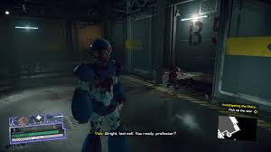 Our tom phillips had a go with dead rising 4 back in august, where he found it. Quick Look Dead Rising 4 S Capcom Heroes Mode Gamer Escape Gaming News Reviews Wikis And Podcasts