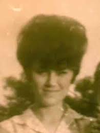 Obituary for Patricia D. McClure