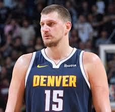 Nuggets face ultimate trust fall test in Nikola Jokic extension saga