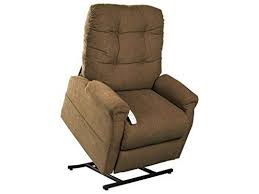 Nm 4001 Mega Motion Windermere Tumbleweed Power Lift Recliner Chair Weight Capacity 325 Lb Suggested Lift Recliners Lift Chair Recliners Recliner Chair
