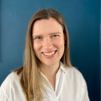 5100+ "Kerry" profiles