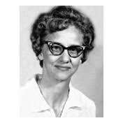 Search Edna Marshall Obituaries and Funeral Services