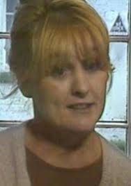 Auf Wiedersehen, Pet 2.4 Another Country' (1986)