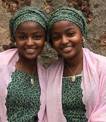 Mara ta ta wani murda. Gasar Tsotsar Gindi Da Nono Mata Zallah Manyan Mata Masu Sha Awa Facebook