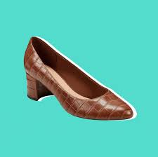 We did not find results for: 17 Best Comfortable Work Heels Work Appropriate Block Heels 2020