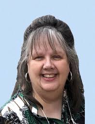 Obituary information for Anna Faye Janes