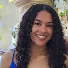 Azana Williams and Javon Ogbeide's Wedding Website