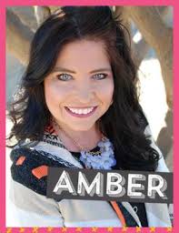 Do you ever feel triggered as a parent, angry, overwhelmed, or guilty?  You're not alone. Bethany & Adam chat with bestselling author Amber Lia  about how God uses our hardest parenting moments