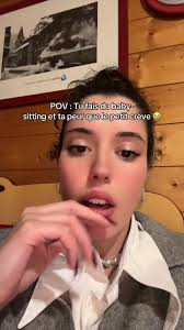 N A B I L U X (@nabbilux)