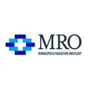 Radiation oncologists are different from radiologists and medical oncologists. Minneapolis Radiation Oncology Salaries Glassdoor