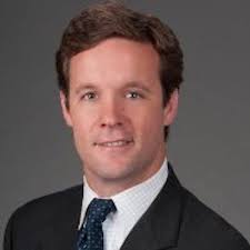 Please join Odyssey in welcoming our incoming 2016-2017 class of Odyssey  Board of Directors members: Catherine Mitchell, Jaxon, T. Jackson Bender  IV, Polly Williams, Scotty Jones, Emily Levy Heimermann, Anna Driver Wick