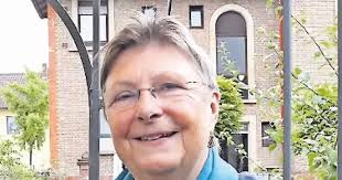 Herzhaft lachen erlaubt