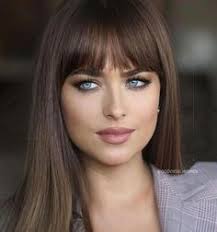 20 Eye shadow ideas in 2024